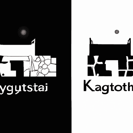 Budaya Yogyakarta yang Memikat: Dari Tradisi Hingga Modernitas