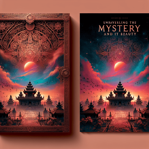 Keraton Ngayogyakarta Hadiningrat: Menyibak Misteri dan Keindahannya