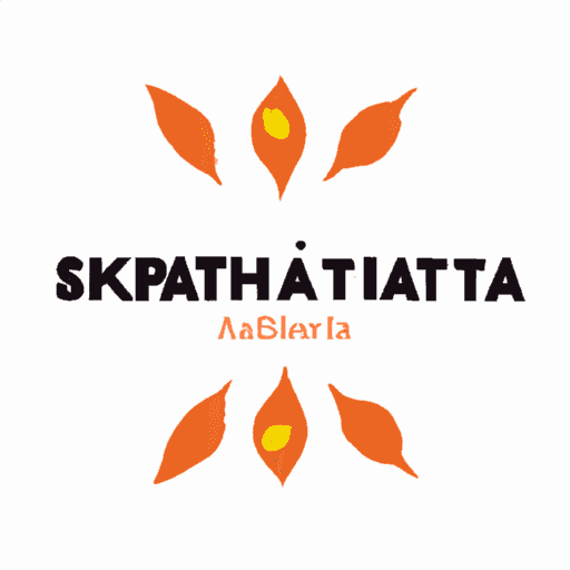 Petualangan Kuliner Sambil Menjelajahi Wisata dan Budaya Yogyakarta