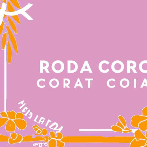 Tradisi Unik Yogyakarta yang Harus Anda Alami